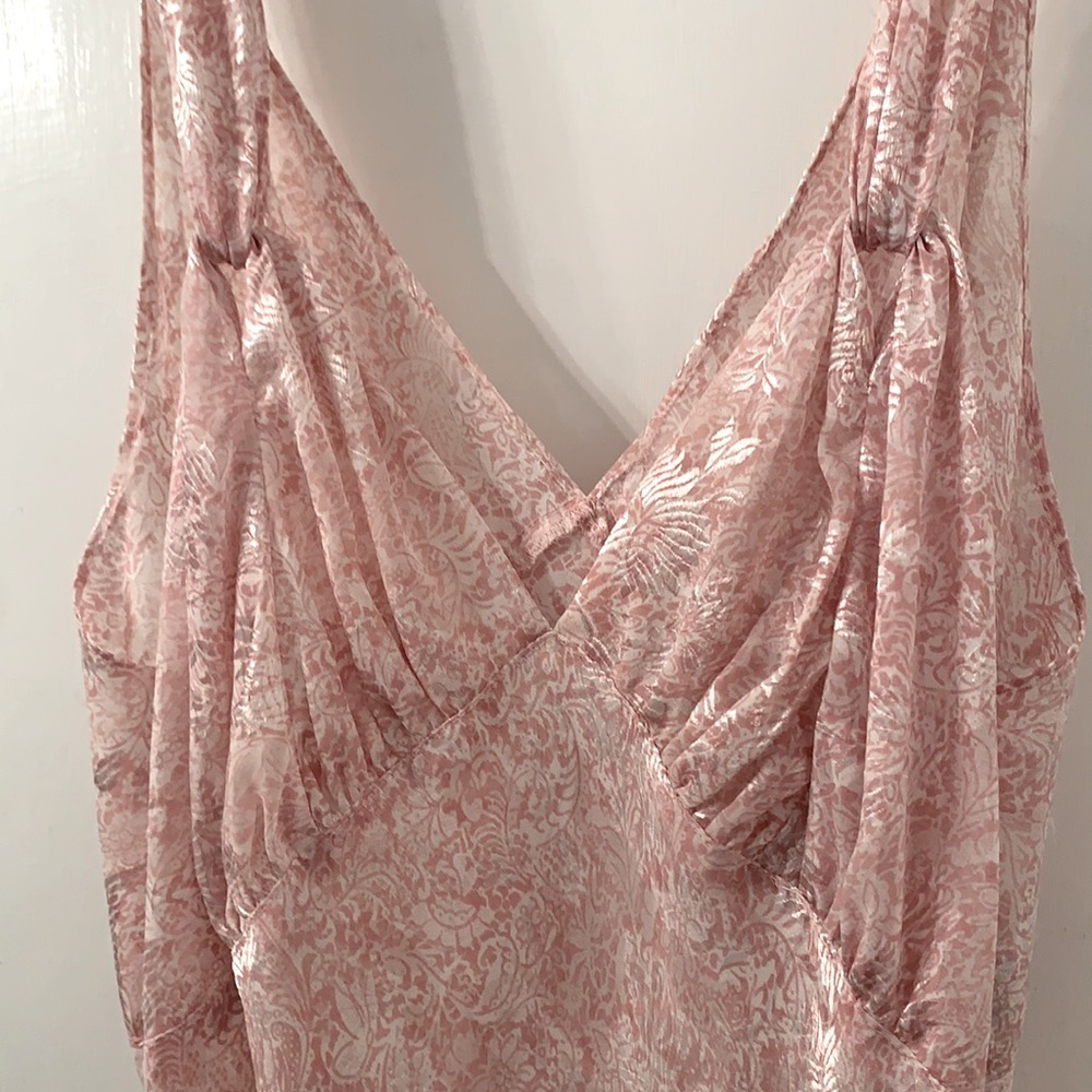 Never worn, send me offer